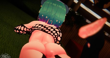 LoAF VR xxx model img