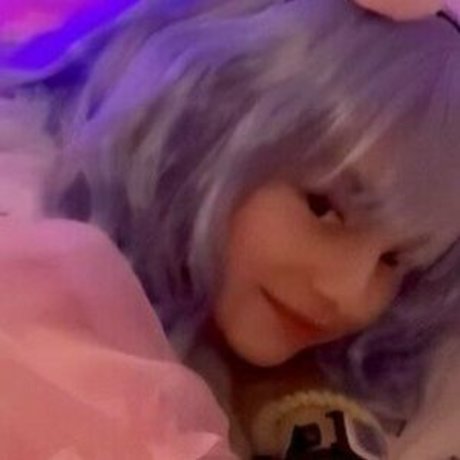 Luxeylust pornstar nude pictures