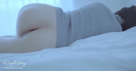 A Couple Diary pornstar xxx picture