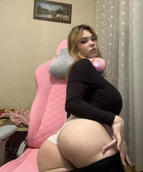 kitty kett xxx model image