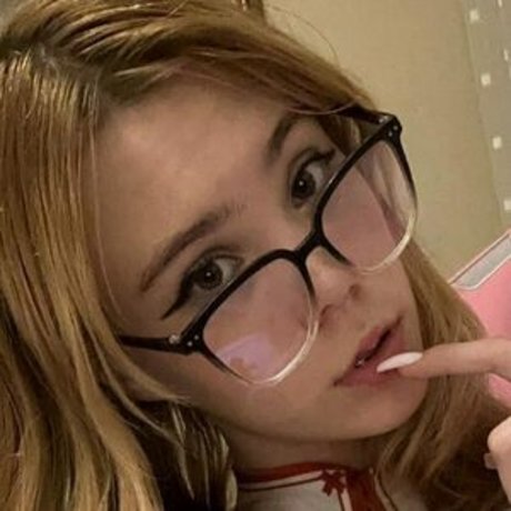 kitty kett hd star img