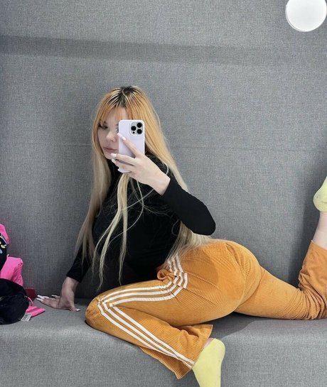 kitty kett adult actress photos