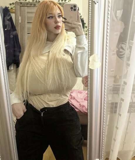 kitty kett pornstar beautiful image