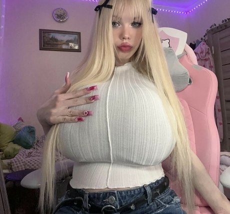 kitty kett xxx model pictures