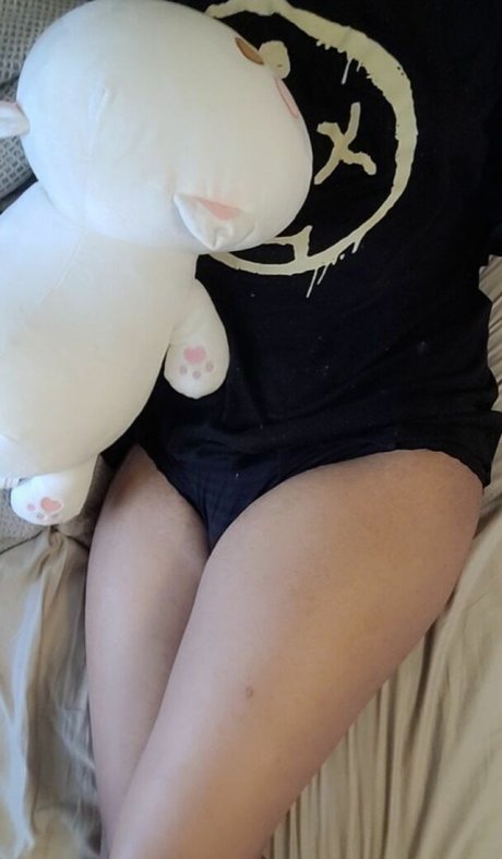 Nyanniee sex actress pic