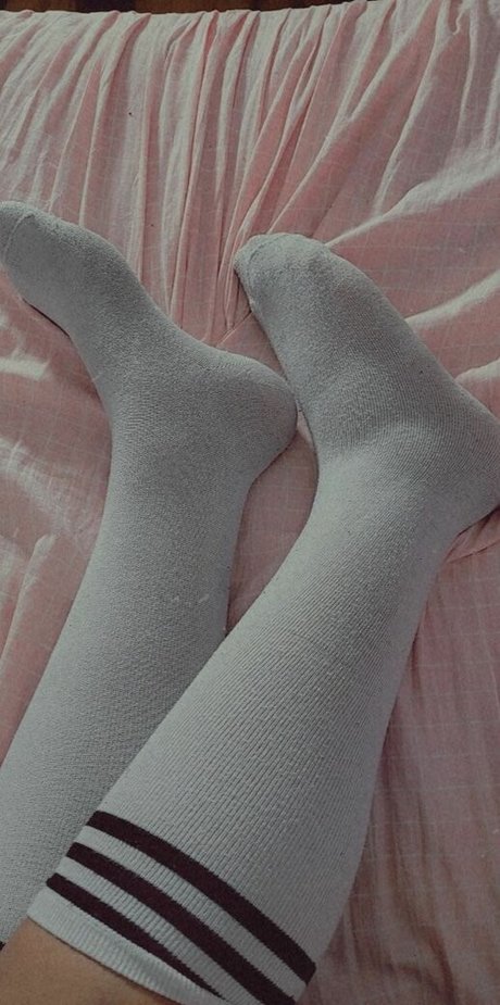 Nyanniee exclusive star pics