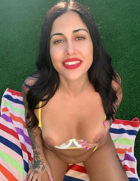 officialpaigeparker free model galleries