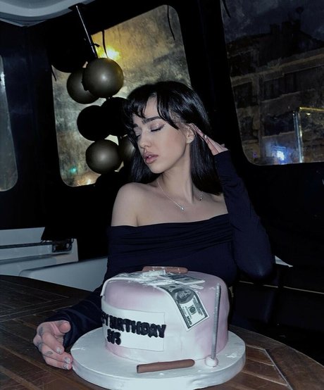 Nurseli Aksoy actress gallery