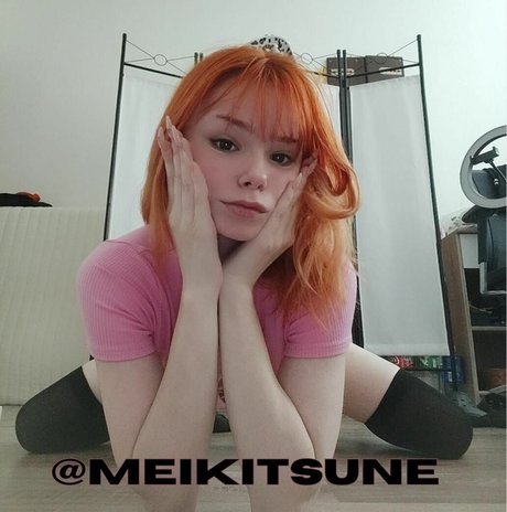 Dolce Vita high quality actress gallery