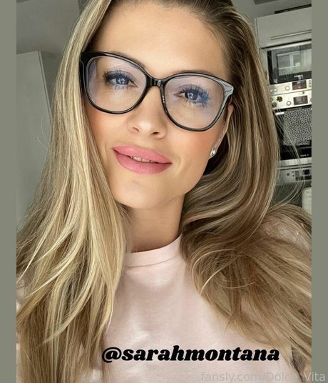 Dolce Vita top pornstar picture