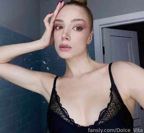 all my links onlyfans hot nude pic