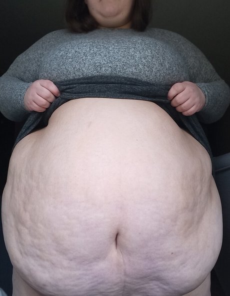 Fluffymaya98 star porn galleries