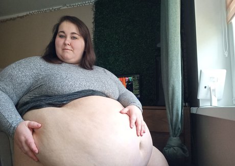 Fluffymaya98 pretty actress archive