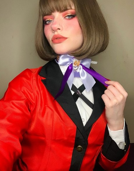 thecutestkittycat model xxx pic