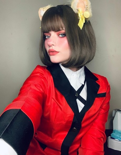 granny big tits onlyfans free porn image