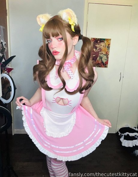 wet onlyfans sexy images