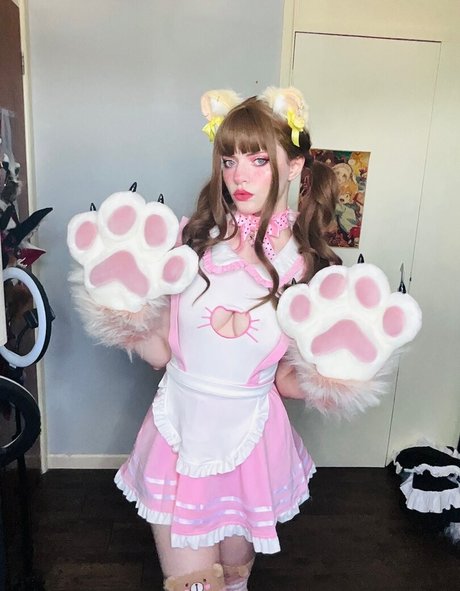 blonde secretary onlyfans beautiful naked gallery