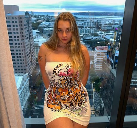 _madisonwright free star gallery