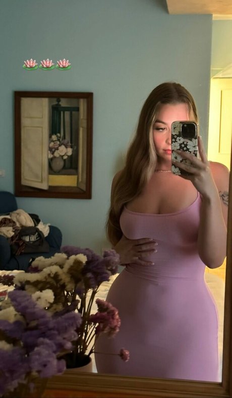 _madisonwright star perfect pics