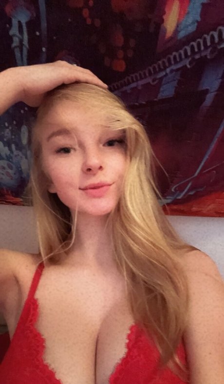 blonde vivi pornstar adult gallery