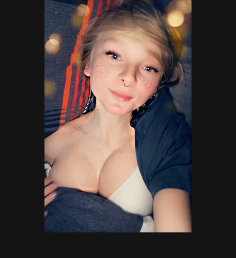 bbw hairy pussy onlyfans beautiful naked galleries