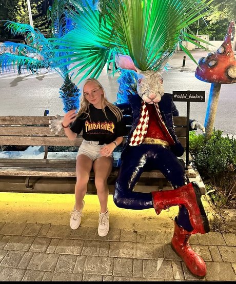 fat ass anal onlyfans nice photo