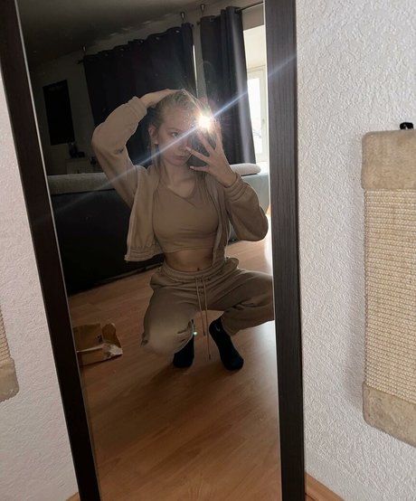 blonde vivi pornstar archive