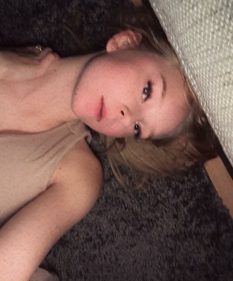 bbc rough onlyfans sexy xxx pic