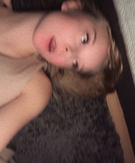 blonde vivi nudes star gallery