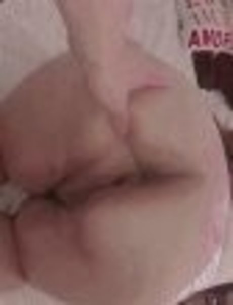 Babyevvee adult star photo