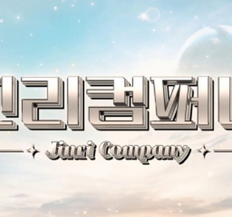 Pandaex pornstar sex pictures