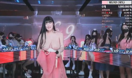 Pandaex xxx pornstar galleries