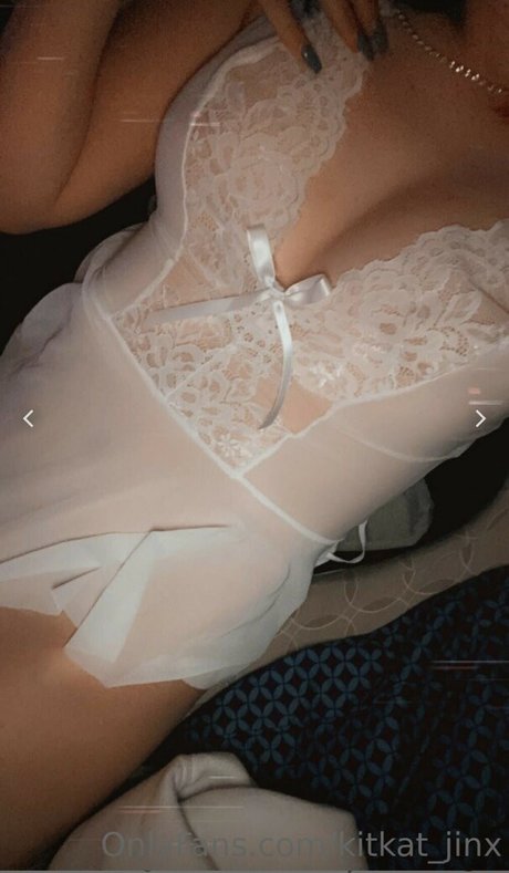 Jinxitsharley beautiful star photo