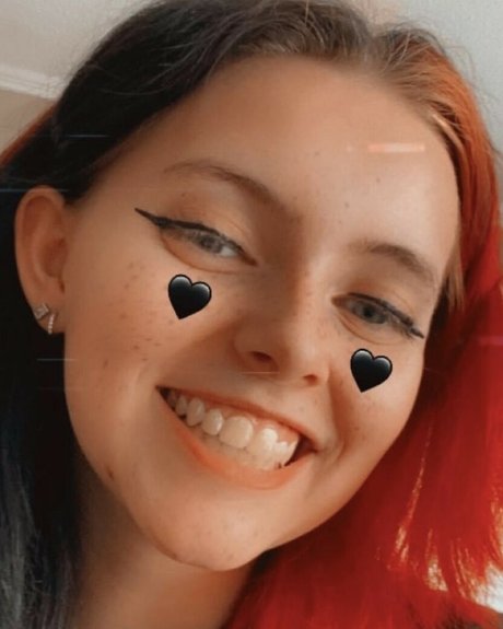 Jinxitsharley pornstar free pic