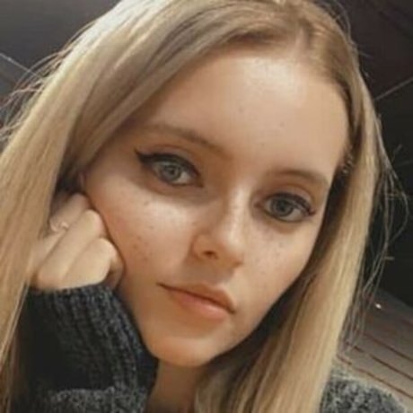 Jinxitsharley nice actress gallery