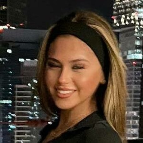 lara giorr porn model archive