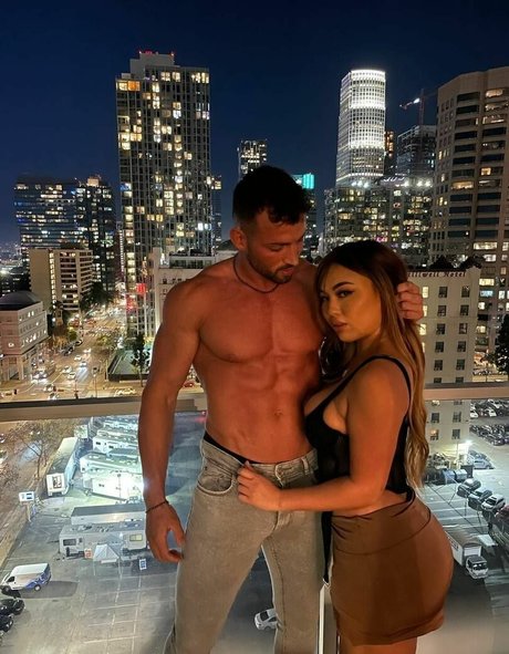 kazumisworld star nude pictures