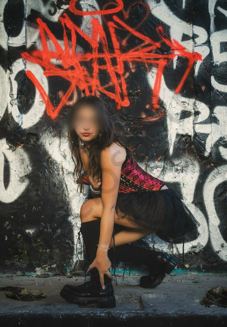 preciosasusi star perfect picture