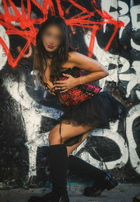 preciosasusi star pretty archive