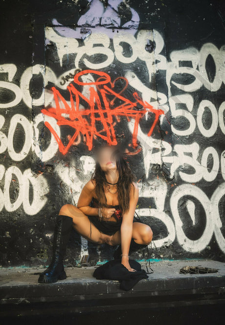 preciosasusi perfect star galleries