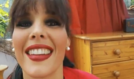 Annabelle Tamsin porn star archive