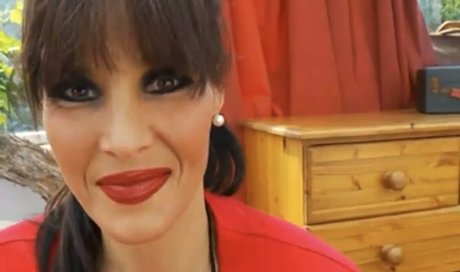 Annabelle Tamsin adult star galleries