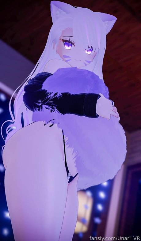 tall onlyfans sex picture