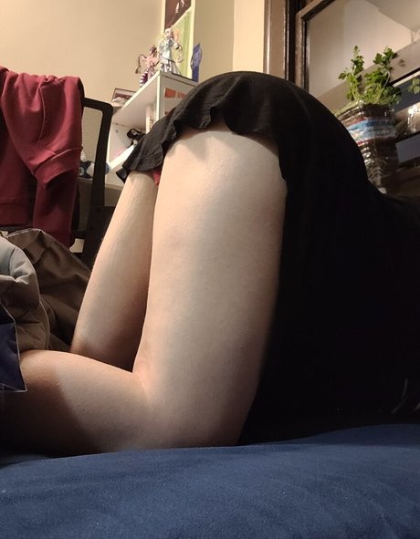 NicoKnut high quality model images