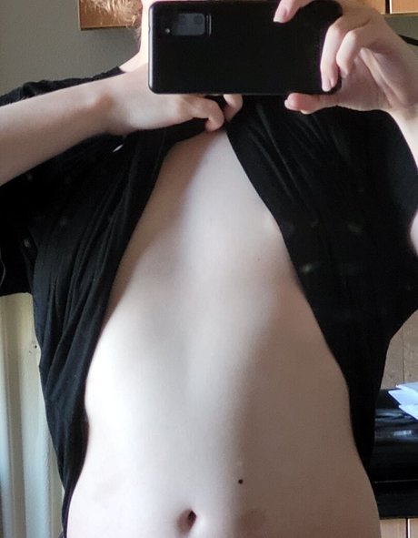 NicoKnut nudes model images