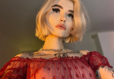 sofaaaaaaaa pornstar exclusive img