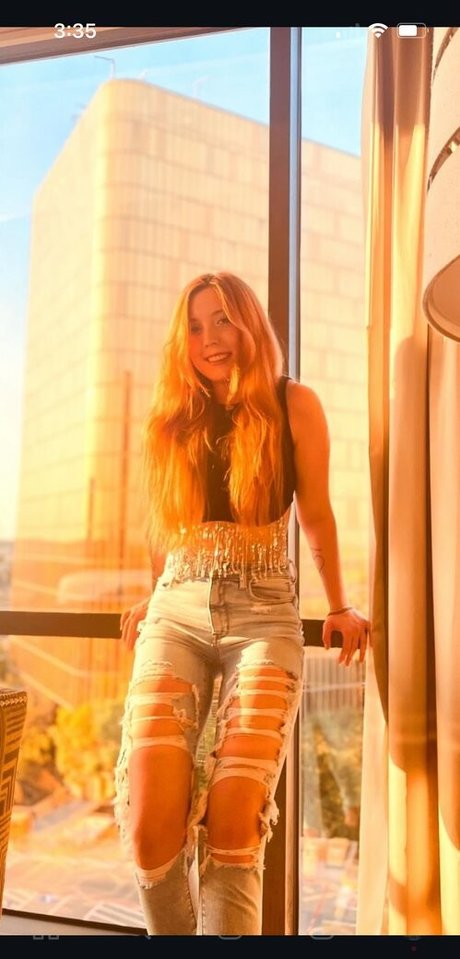 Hannah kirk02 hd pornstar pictures