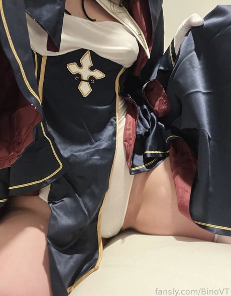 BinoVT hot pornstar img