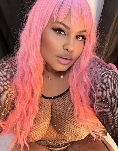 niviannyp pornstar art pictures