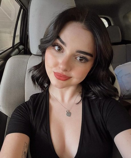 ashley kay pornstar best photo